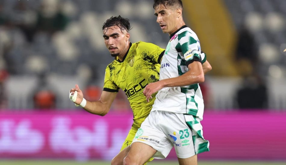 La Botola Pro redémarre: la LNFP dévoile le programme des 9e et 10e journées