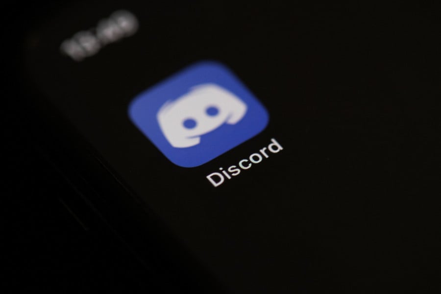 Au-delà du gaming: Discord, l'écosystème numérique de la nouvelle jeunesse