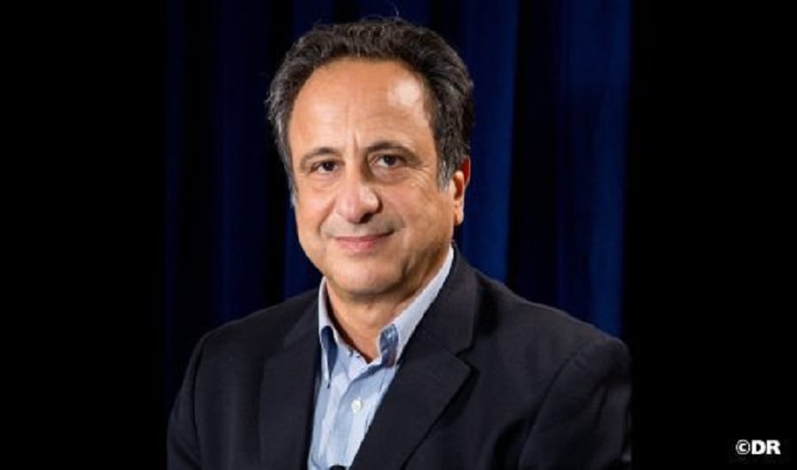 Anouar Majid: La résolution du Conseil de sécurité est une consécration de "la profonde sagesse" de la Vision de SM le Roi