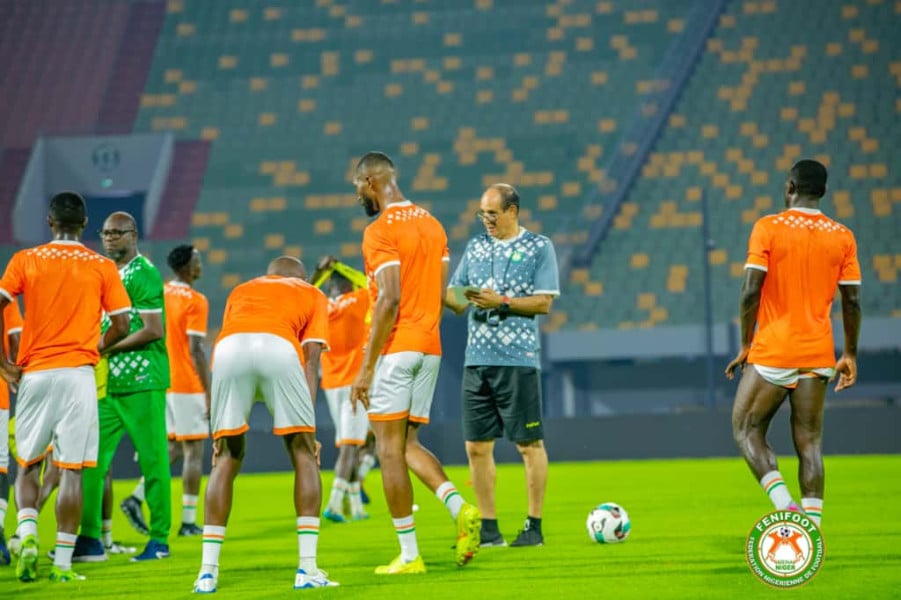 zaki badou