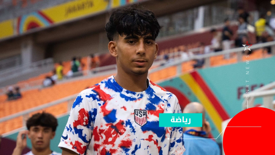 taha habroune
