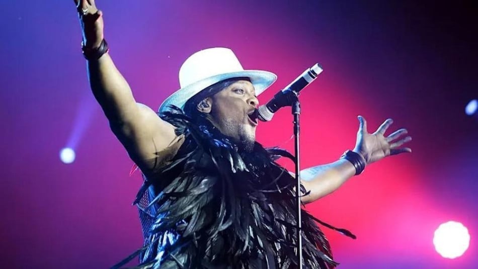 D'Angelo