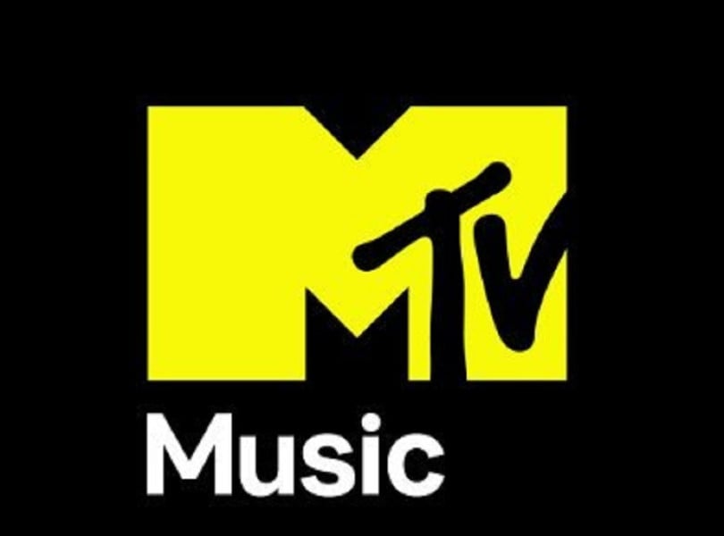 La fin d’une ère: MTV éteindra définitivement ses chaînes musicales en fin 2025