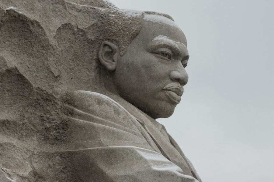 OpenAI bloque la génération de vidéos IA de Martin Luther King à la demande de sa famille