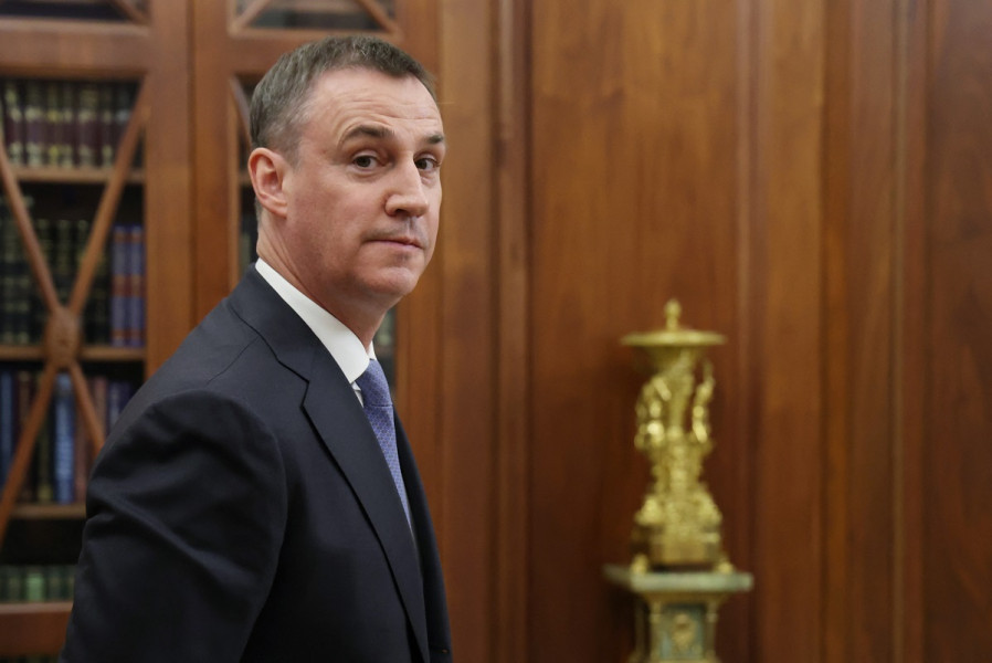 La Russie salue les Initiatives Royales relatives à l’Atlantique et au Sahel