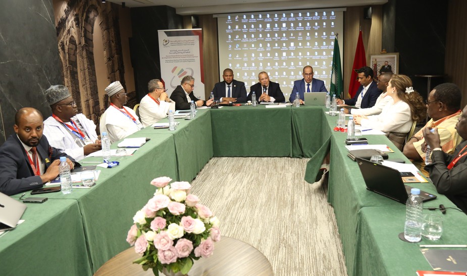لوجتير 2025 