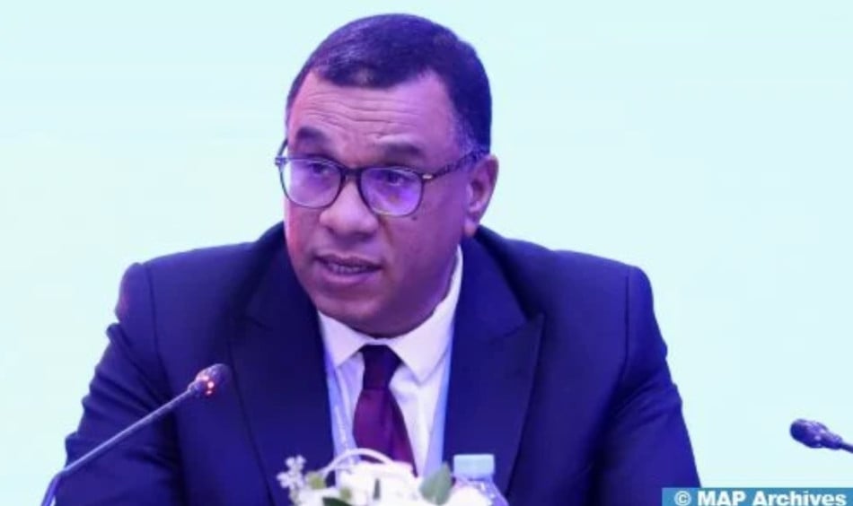 الزروالي