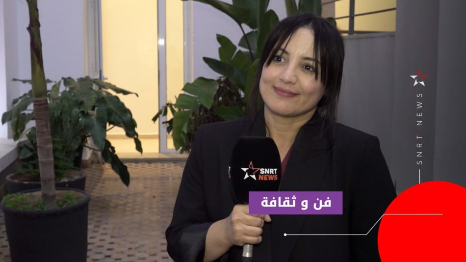 سناء عكرود