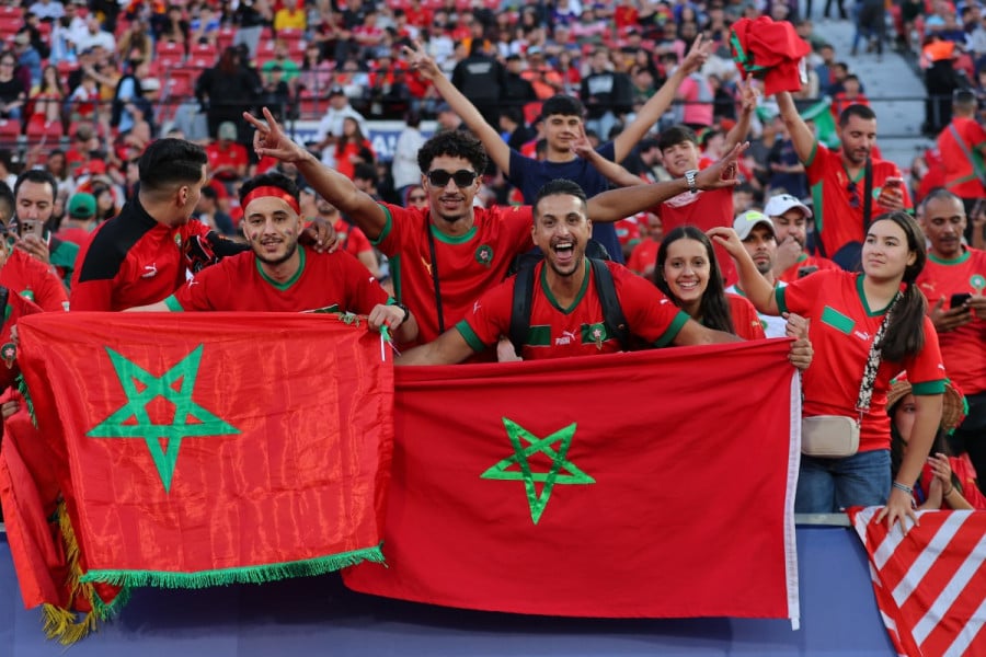 Maroc–Ouganda: Lancement de la vente des billets 