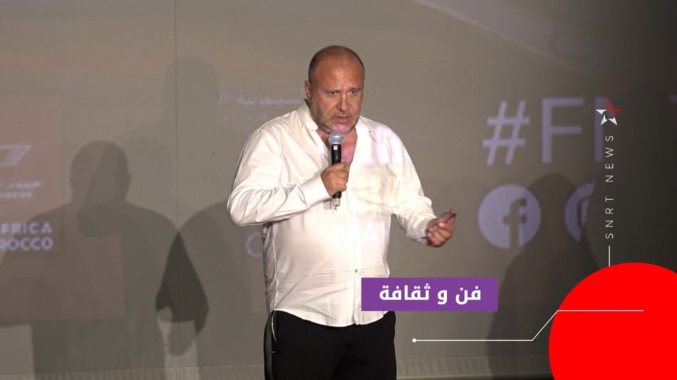 جيروم كوهين أوليفار