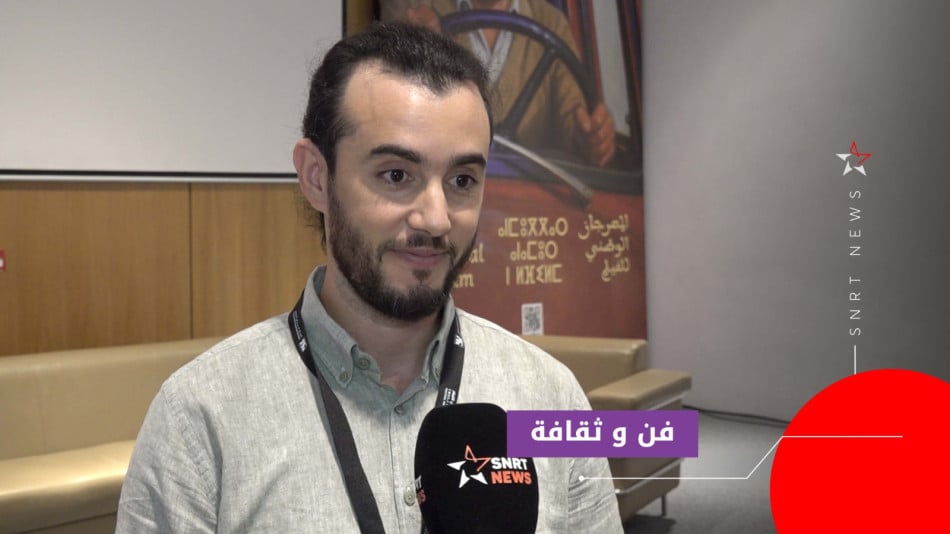 محمد رضى كزناي