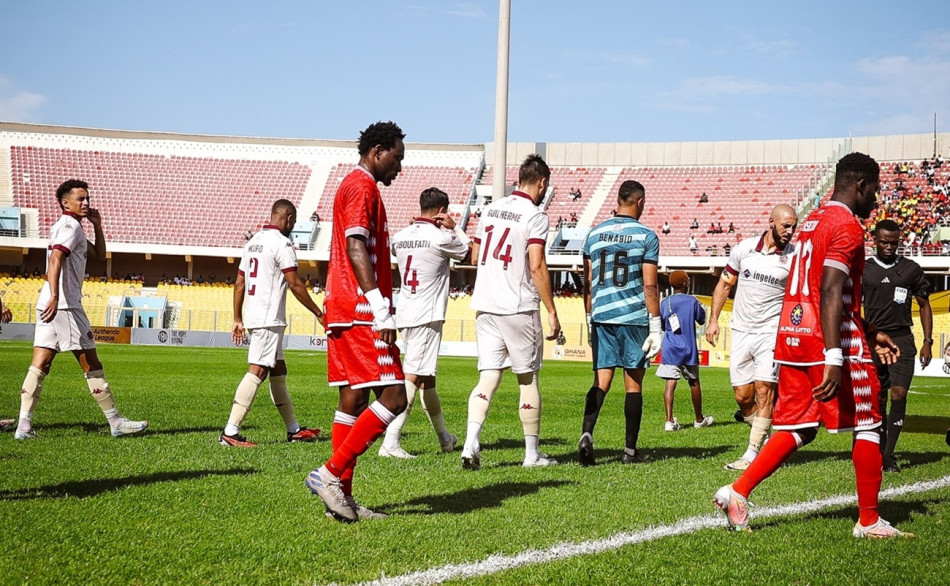 دوري الأبطال والكونفدرالية .. الأندية المغربية لتأكيد تأهلها إلى المجموعات 