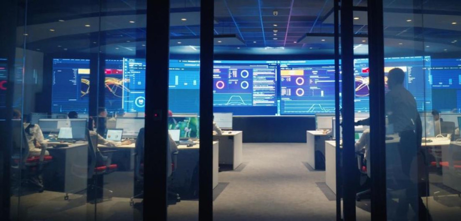 Dataprotect est devenue partenaire du programme JobInTech