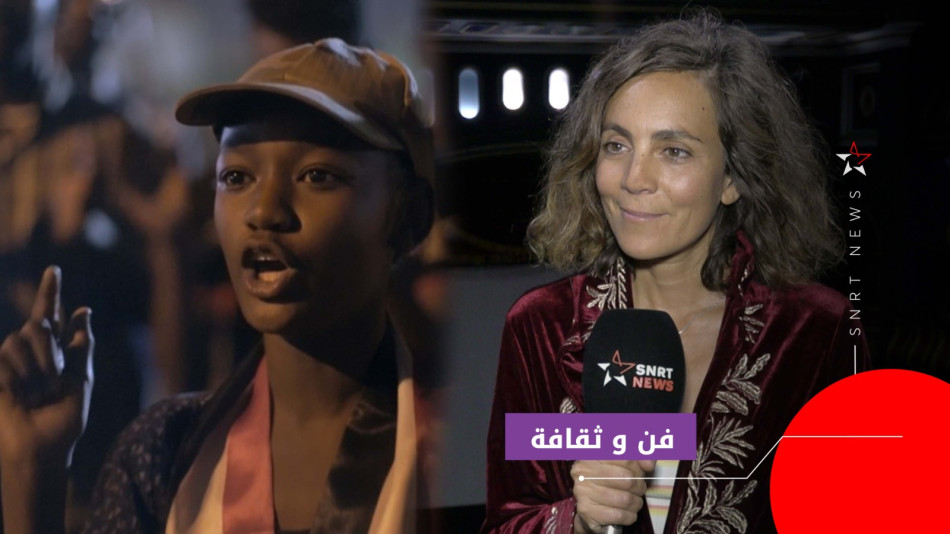 هند المؤدب