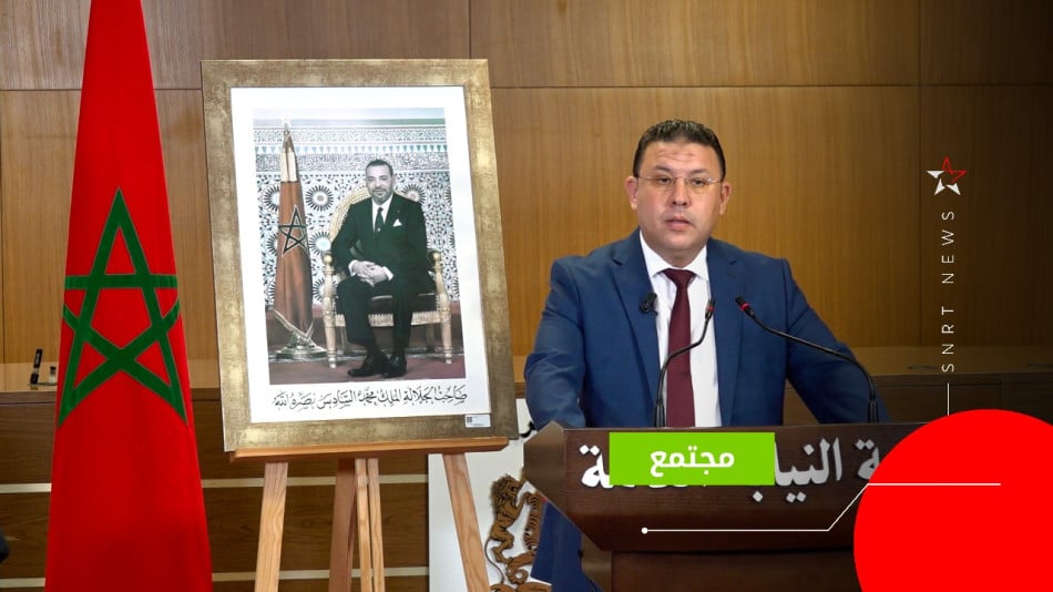 حسن فرحان