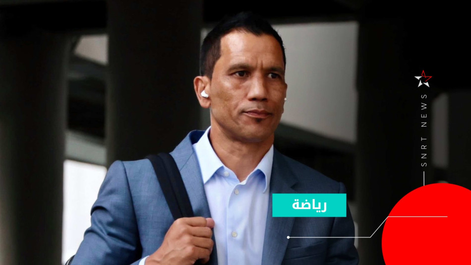Fadlu Davids