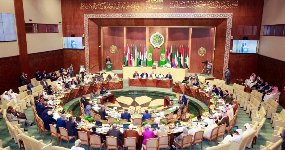 البرلمان العربي يؤكد على الدور الهام لصاحب الجلالة الملك محمد السادس رئيس لجنة القدس في الدفاع عن القضية الفلسطينية