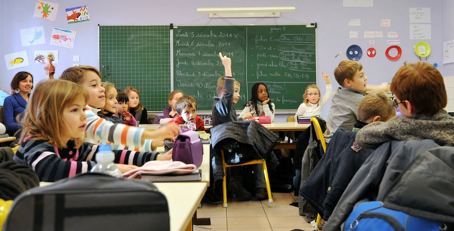 Devoirs 