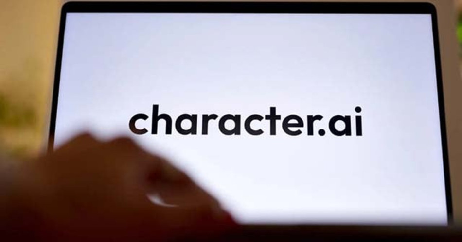charcter