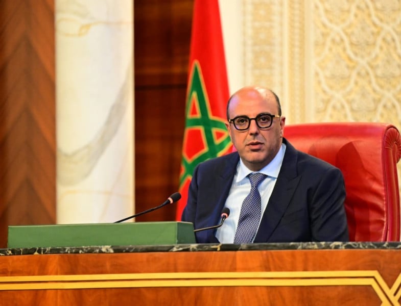 محمد ولد الرشيد