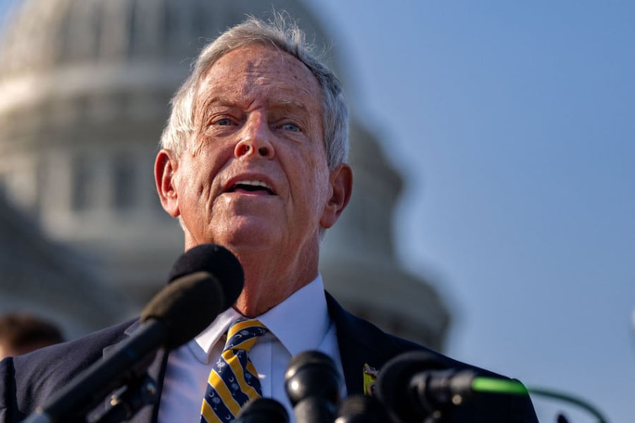 Joe Wilson: les Provinces du Sud ont toujours été une "partie intégrante" du Maroc 