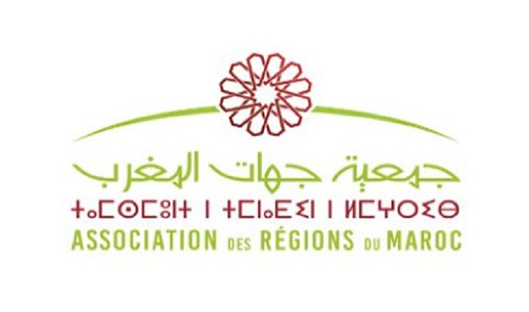 ARM: Sahara marocain: la résolution onusienne, une confirmation supplémentaire de la pertinence de la vision marocaine clairvoyante fondée sur l’Initiative d’autonomie