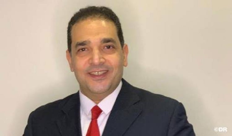 Expert égyptien: La résolution du CS, un couronnement de la diplomatie marocaine sous le leadership visionnaire de SM le Roi 