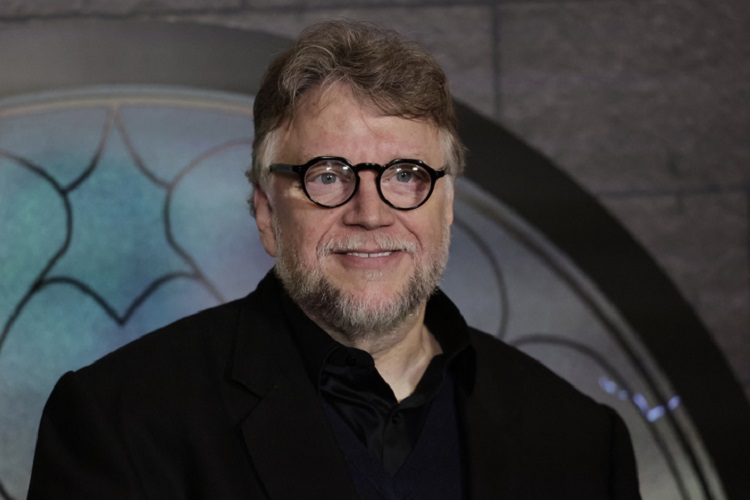 Guillermo del Toro: Le maître des monstres et des merveilles honoré à la 22e édition du FIFM