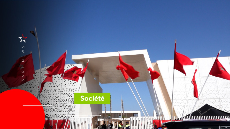 Dakhla