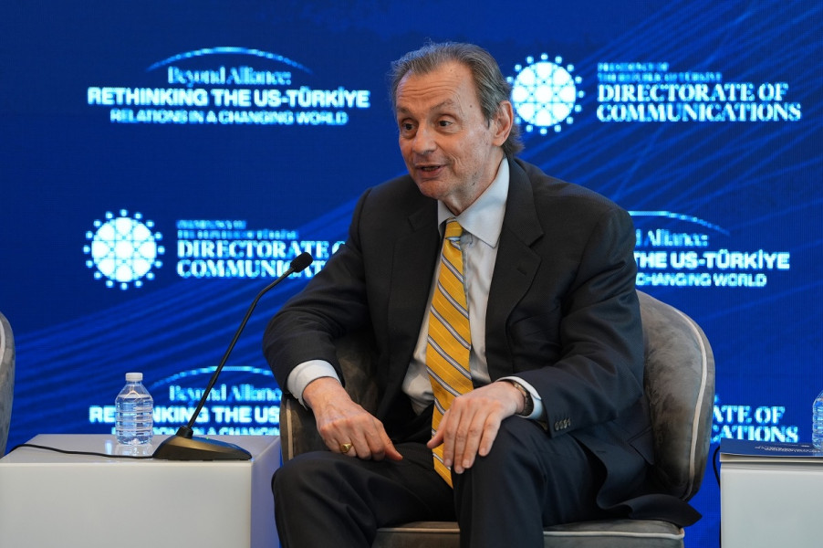 Président du Global Policy Institute: Sous l’impulsion de SM le Roi, les provinces du sud vivent un essor socio-économique très remarquable