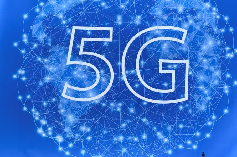 La 5G au Maroc: quel impact sur l'économie et la vie des citoyens?