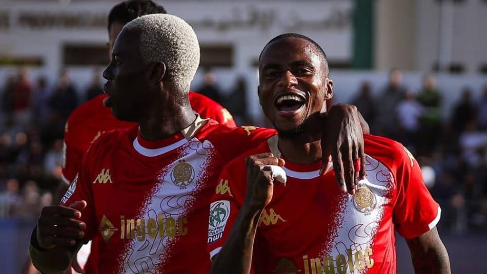 Coupe de la CAF: où et quand suivre Wydad–Nairobi United?