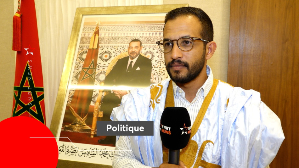 Erragheb Hormatallah