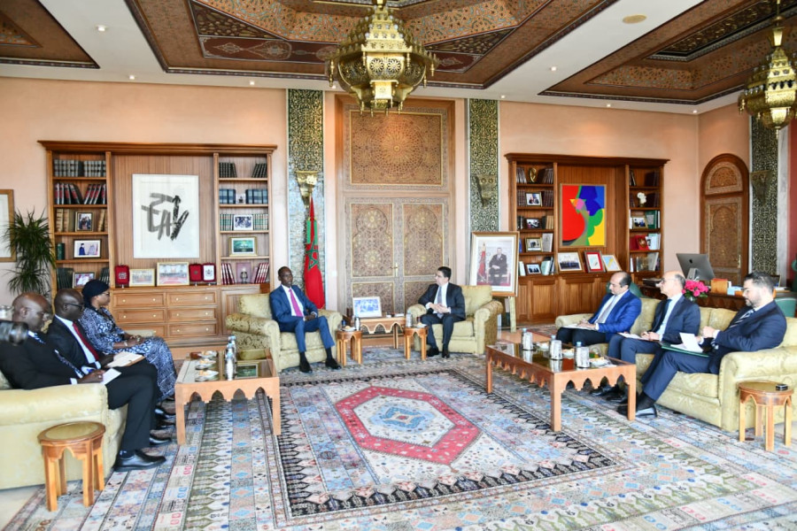 بوريطة