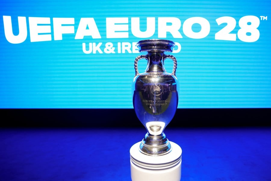 EURO 2028