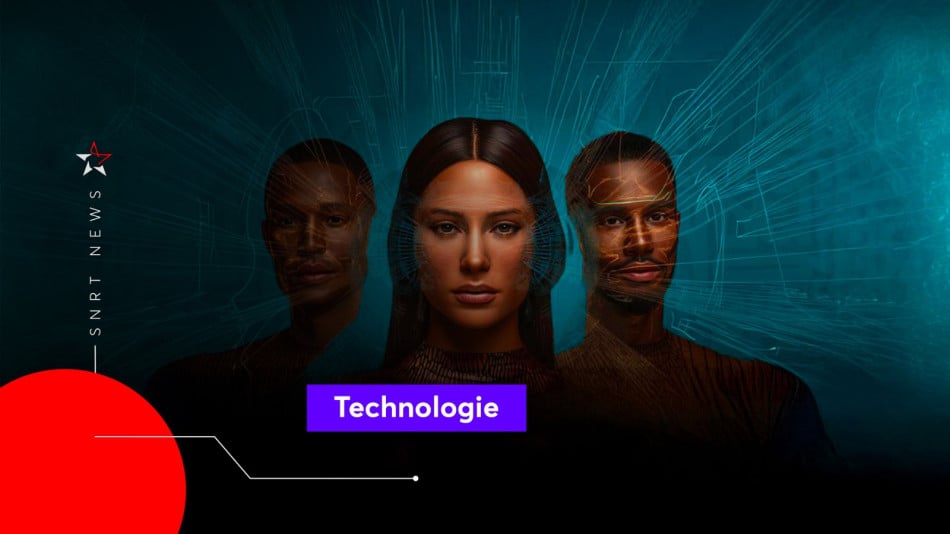 AfricArtech