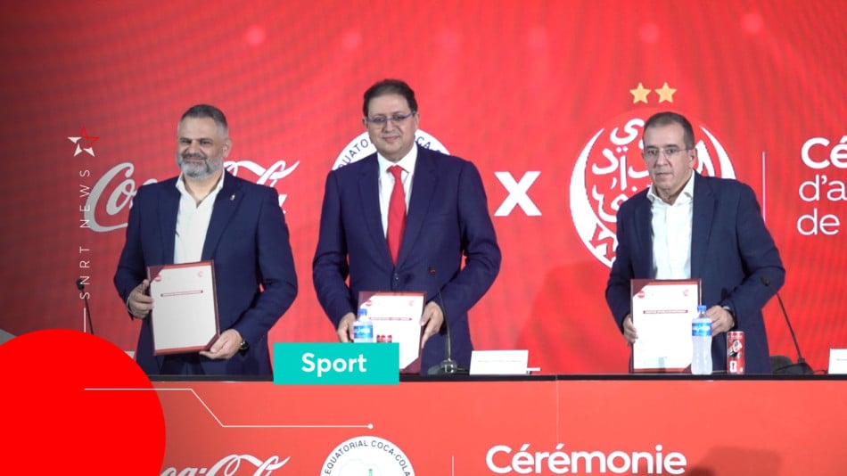 Wydad