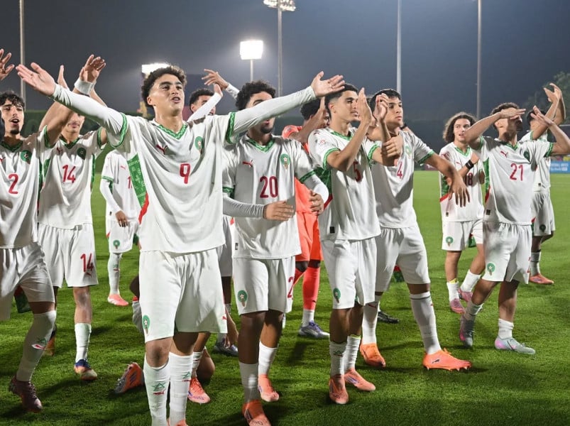 U17