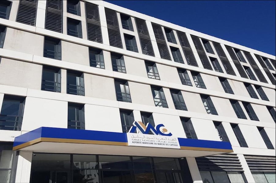 AMMC