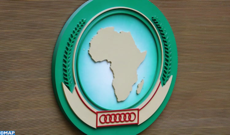 Addis-Abeba: le Maroc élu dès le premier tour au CPS de l’UA