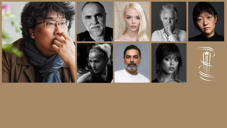 مهرجان الفيلم