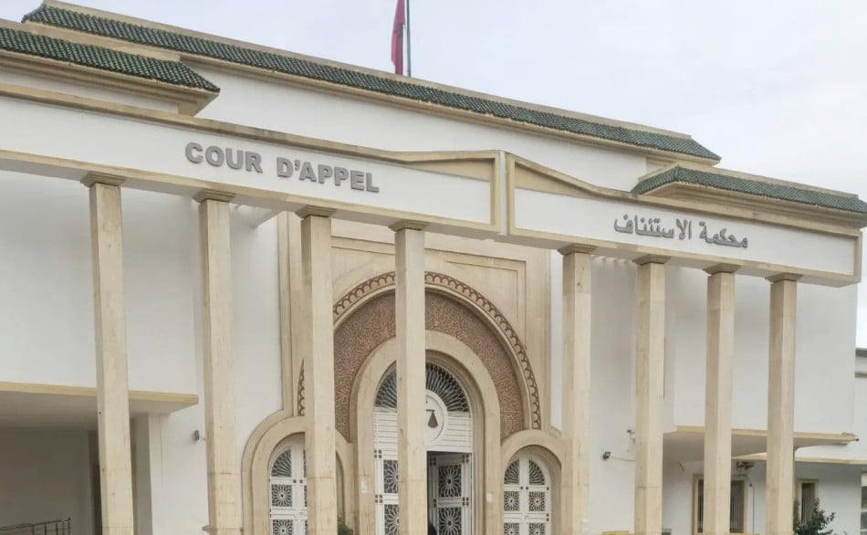 Kénitra: une mineure a-t-elle été mariée à un adulte sans consentement?