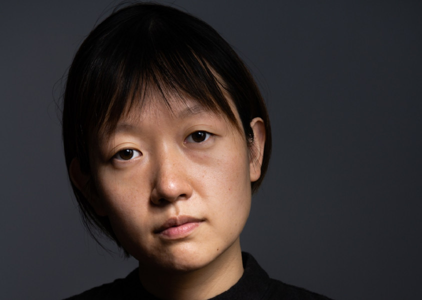 Céline Song