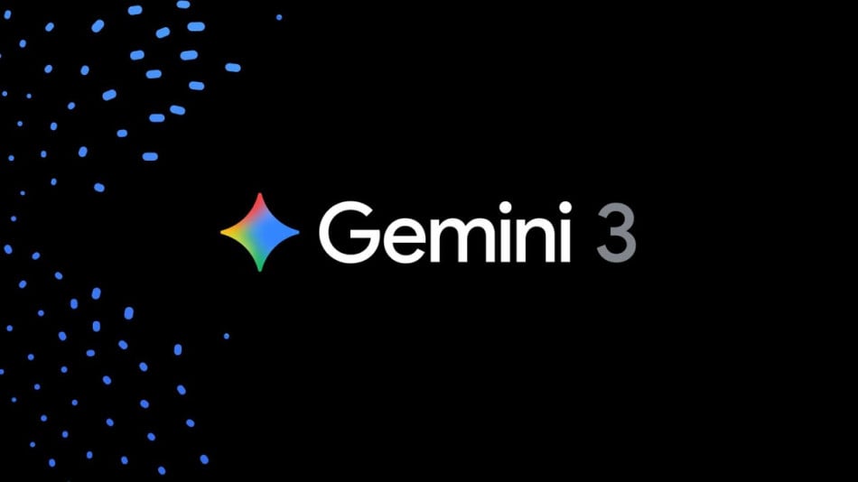 Gemini 3: Google franchit un cap décisif dans la course à l’intelligence artificielle