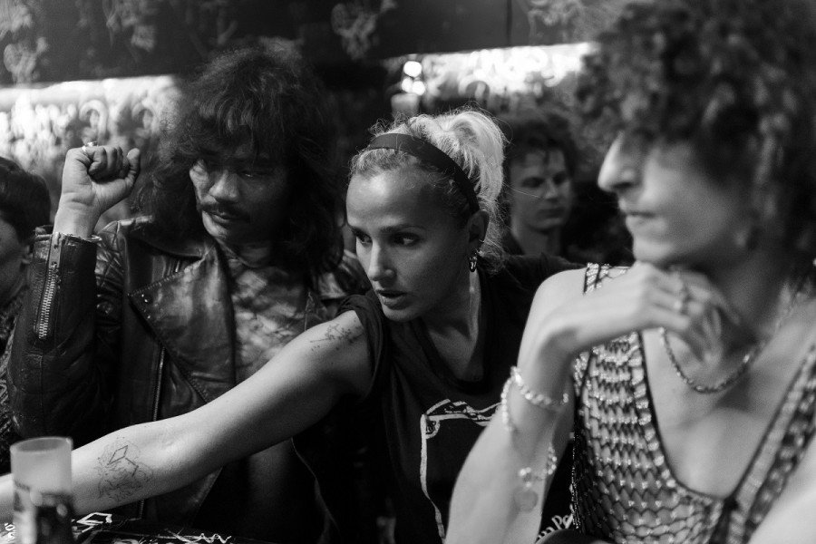 Julia Ducournau, la Palme d’or visionnaire, rejoint le jury du Festival de Marrakech