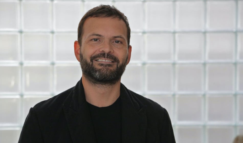 Rémi Bonhomme