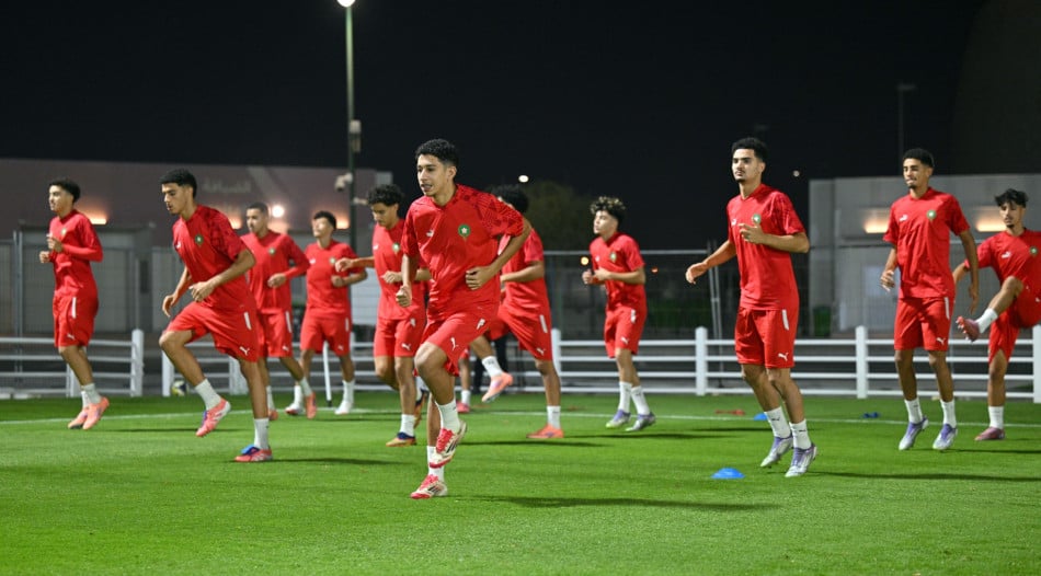 U17