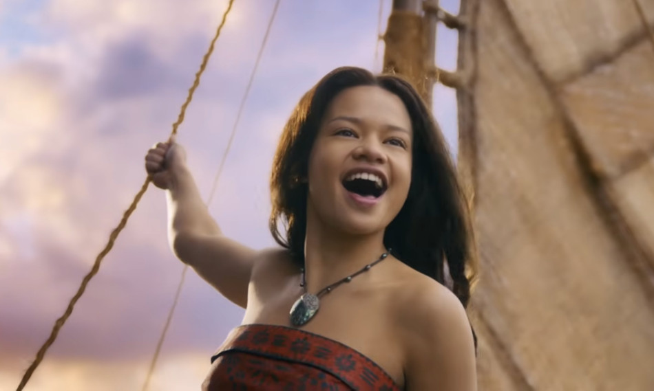 Vaiana