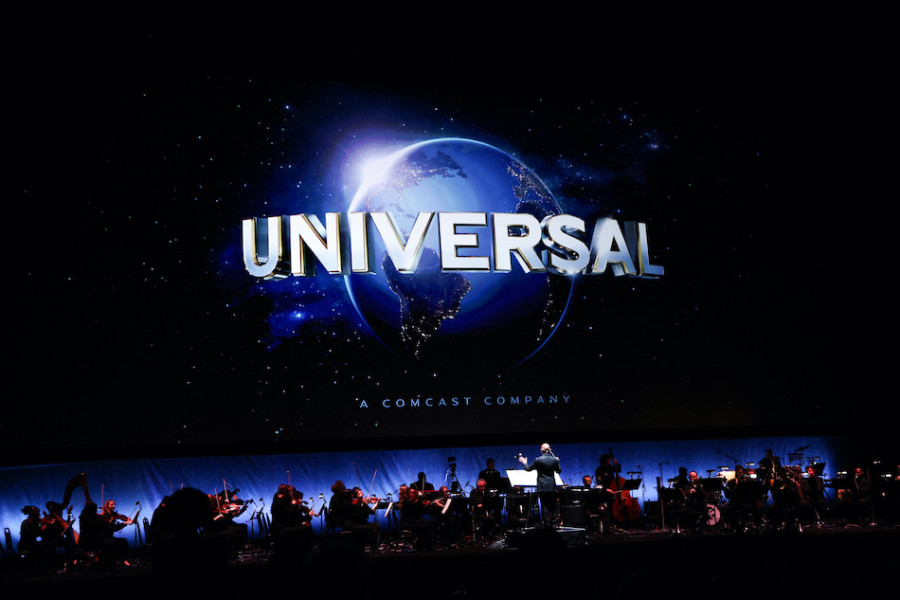 Universal