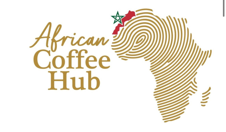 Tanger Med: Le Maroc accueille le premier hub panafricain du café 